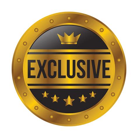 Exclusive Images! .